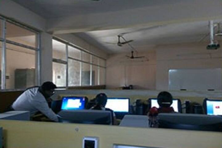 it-lab